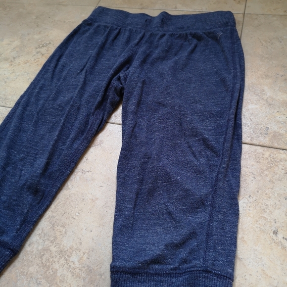 🆓FREE🎁WHEN PURCHASE ANY ITEM - Picture 2 of 15